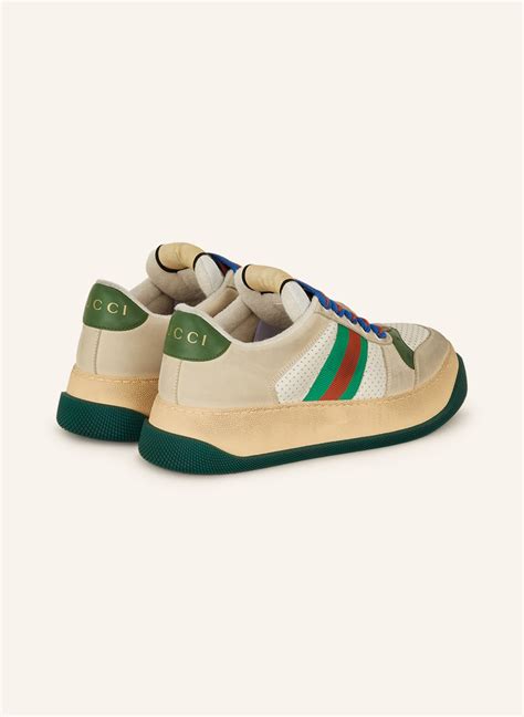 1989 gucci sneakers|latest Gucci sneakers 2021.